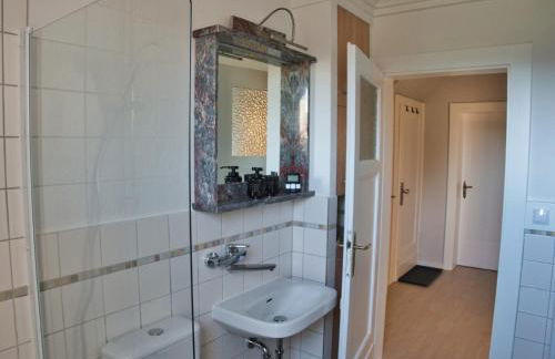 Cottbus FeWo Pückler am Branitzer Park - Foto 18