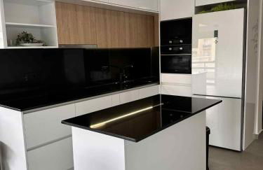 Elizabeth's - Foto 9