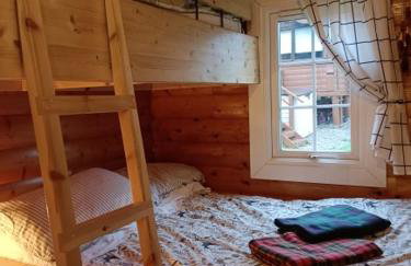 299 Willow Lodge - Foto 34