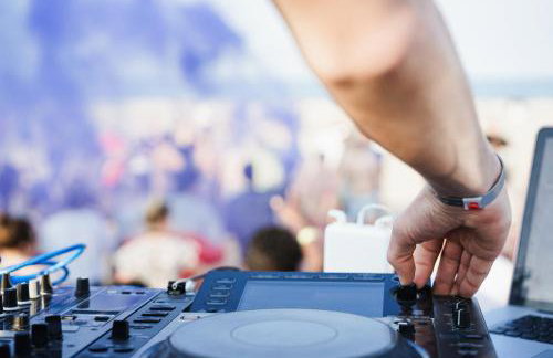 Sofi Beach Apartments - Foto 66