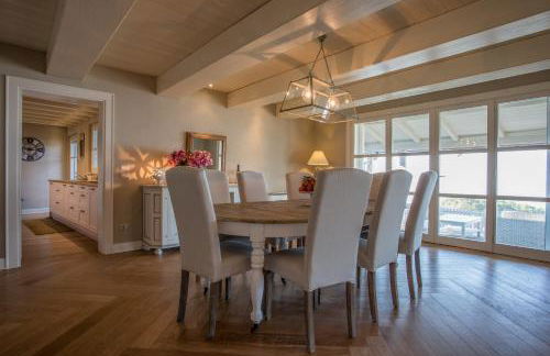 Holiday Home in Magione With Lake View & Pool - Foto 7