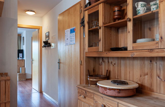 Les Chouettes 4 - Foto 12