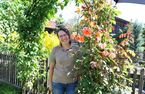 Ferienhof Moyer - Foto 9