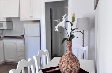 Costa Mernorca - Foto 10