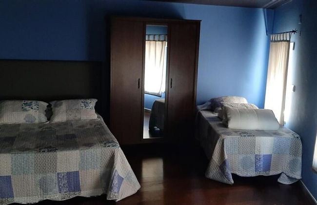 Anjos Apartment - Central Lisbon - Photo 13