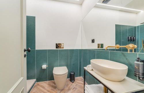 Hygge House Downtown - Photo 25