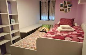 Piso a dos minutos del metro - Foto 22