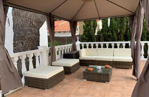 Quinta Las Galgas - Photo 12