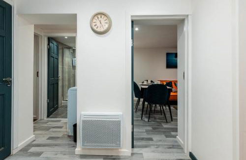 Crystal place - Photo 12