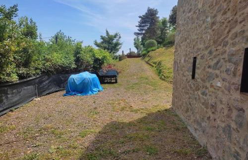 Masía La Garrotxa - Photo 67