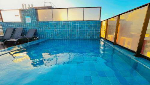 Urbani Smart Residence - Foto 5