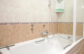 Bonus Apartments - Foto 31