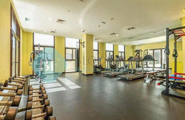 Bloomfields Cozy 1BR Iris Amber - Foto 3