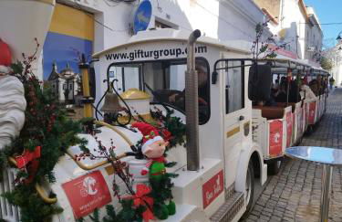 Casa Maria Anas - Foto 23