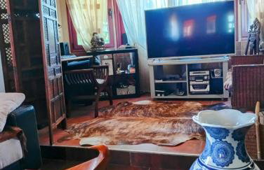 Rural hοuse - Foto 11