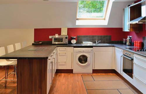 Lime Tree Cottage - Foto 11