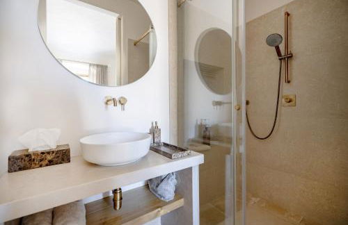 Casa Quarantasette - Foto 32