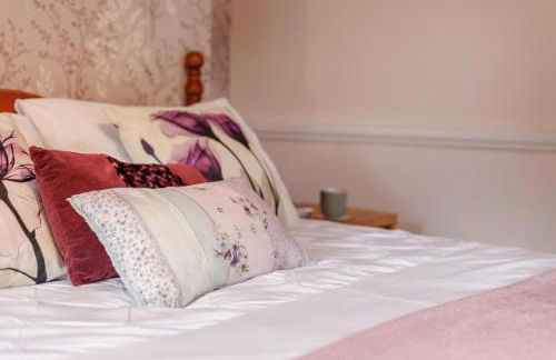 2 Bed in Swimbridge oc-n0209 - Foto 15