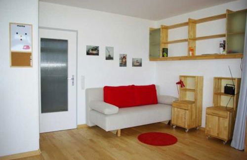 Hahn Irmhild und Ulrich - Foto 6