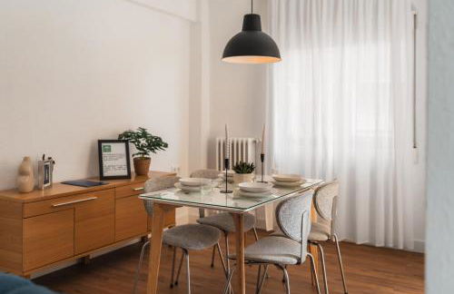 Los Molinos Apartment - Foto 8