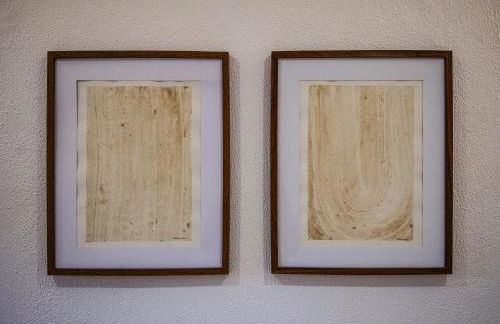 Casa Alba - The Natural Lodgings and Retreats - Foto 18