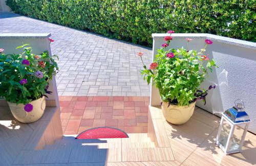 Apartment Natasa - Foto 16