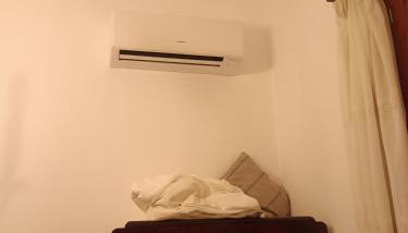 Cas Padri Teco - Foto 3