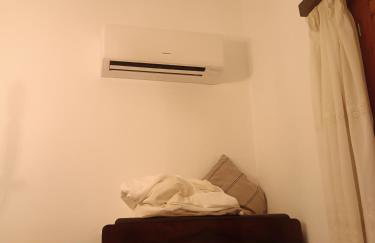 Cas Padri Teco - Photo 3