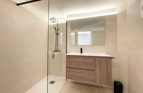 El Jardinillo del Salvador - Foto 18