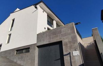 Casa Rural Reserva de las Nieves - Foto 20