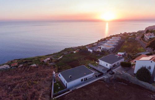 Searenity Vacations Home II by An Island Apart - Photo 54