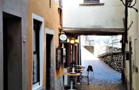 Green & Lake Home - Photo 36