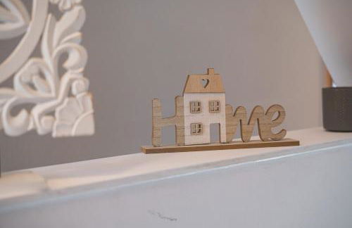 ZF03 Apartment für Monteure Stuttgart Zuffenhausen - weitere Schlafzimmer für zusätzliche 15 Personen im Haus vorhanden und an weiteren Standorten LS-CrewComfort - Foto 6