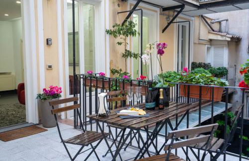 White Style Gambero - Foto 68