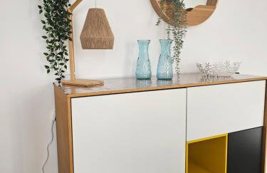 Maison Brizon collection Pepeaz - Foto 8