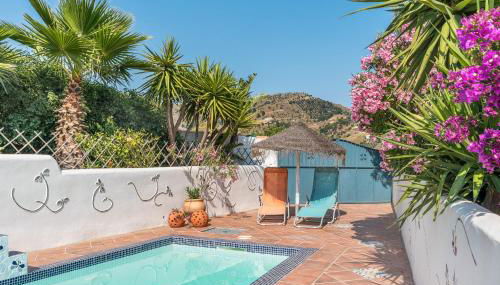 Cortijo La Alamea - Foto 2