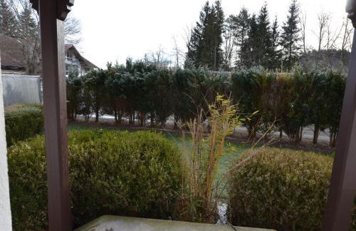 Ferienwohnung Koldas EG - Foto 3