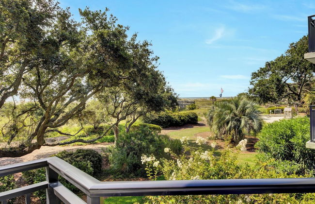 123d Shipwatch by Avantstay Beach Access + Pool - Foto 32