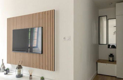 Appartement Albi Parking Gratuit - Foto 5