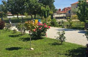 Kuča Mira - Foto 20