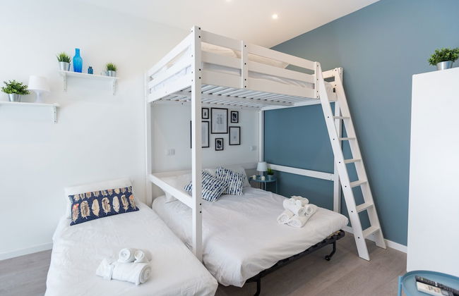 Home Hotel - Padova 151 - Foto 2