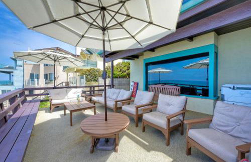 1745 S Pacific - Foto 45