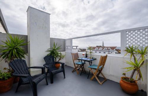 Friends'house - azores - Foto 5