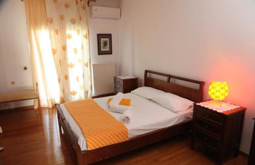 The Three Graces - Foto 32