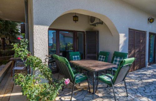 Dramalj Queen - Foto 43