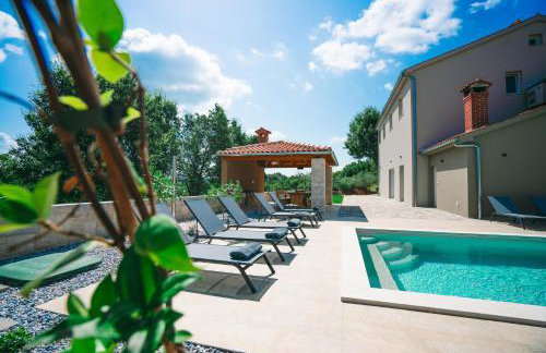 Casa San Vital - Foto 21