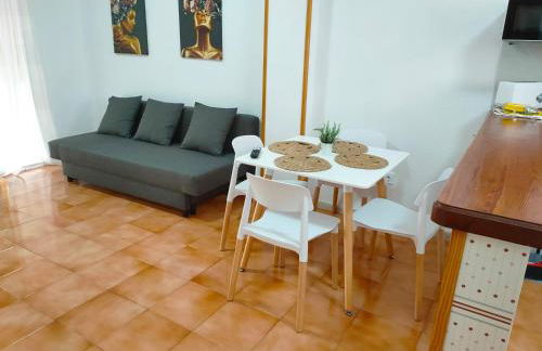 Casas Holiday - Playa la Mata Laredo - Foto 13