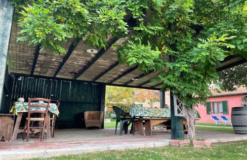 Agriturismo Valdo - Foto 6