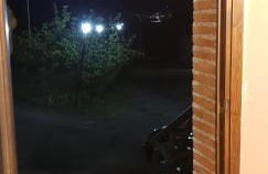 Agriturismo Borgo San Nicolao - Foto 12