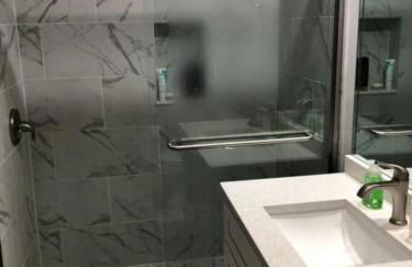 Cozy apartment near Disney with 3 bedrooms 58 - Foto 12